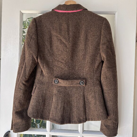 Jack Wills Blazer - Picture 6 of 8